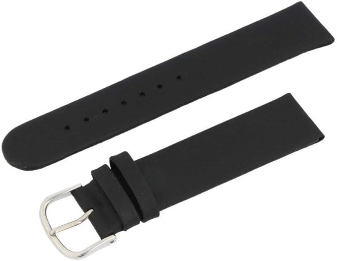 Jai Reconnu Deja En Particulier Montre Noir Mat Semencesdusud Com