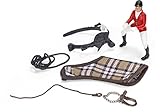 Schleich Show Jumping Set