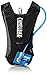 Camelbak Products 2016 HydroBak Hydration Pack, Black/Graphite, 50-Ounce