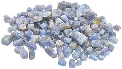 NATURAL BLUE SAPPHIRE BURMA ROUGH RAW 1000 CT GEMSTONES WT-5CT-10CT/PCS