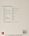 Anatomy and Physiology, 7e