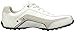 Skechers USA Men's Citywalk Elendo Oxford