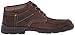 Clarks Men's Newbern Up Chukka Boot