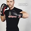 Guantes-de-Boxeo-Material-de-Primera-Calidad-Guantes-dinamicos-para-Deportes-de-Lucha-MMA-Sparring-y-Guantes-de-Boxeo-para-ninos-Hombres-y-Mujeres