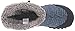 Bogs Women's B-Moc Dash Puff Snow Boot