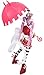 One Piece P.O.P.: Neo-DX: Ghost Princess Perona Ex Model PVC Figure