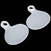 Ball of Foot Cushions, Forefoot Insoles for Metatarsal Support and Foot Pain Relief - Ball of Foot Pads-1 Pair
