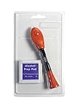 VViViD Ultraviolet Repair Resin Glue Pen