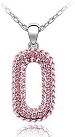 CHAKNOE 0436 Female Sexy Jewelry Necklace(C2)