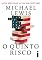 Livro O quinto risco