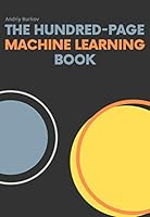 Cover of The Hundred-Page Machine Learning Book