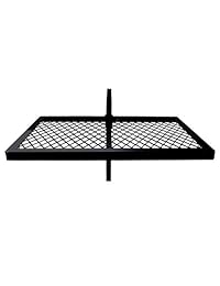 Texsport Rotisserie Grill and Spit
