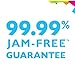 Hammermill Printer Paper, Great White 30% Recycled Paper, 8.5 x 11 - 92 Bright, Made in the USA, 086700C - 10 Ream (5,000 Sheets)