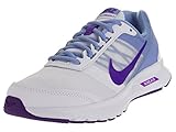 Nike Women's Air Relentless 5 Running Shoe