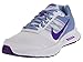 Nike Women's Air Relentless 5 Running Shoe