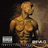 Until The End Of Time