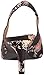 Franco Sarto Women's Dianora Pump
