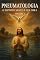 Livro Pneumatologia: O Espírito Santo e Sua Obra - Volume 1