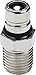 SeaSense CHRYSLER/FORCE CONNECTOR MA