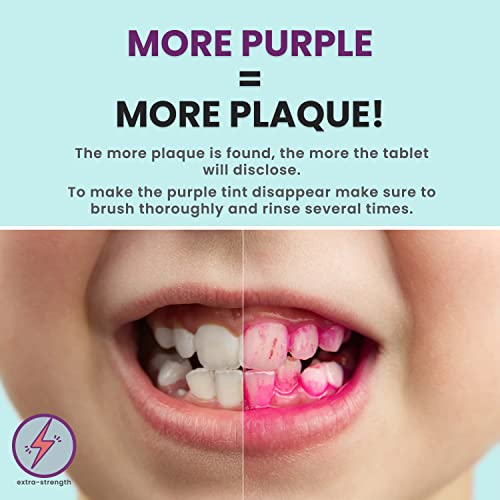 plaque-disclosing-tablets-for-teeth-96-count-dental-disclosing