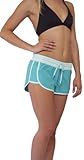 Maui Rippers Leilani Boardshorts 'Sale'