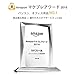ESR USB C to USB Adapter (2 Pack), Thunderbolt to USB 3.0 OTG Converter with Keychain, Compatible with MacBook Pro 2019/2018, MacBook Air 2019/2018, iPad Pro 12.9/11 and Other Type C Devices, Grey