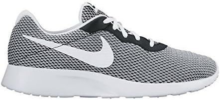 nike tanjun special edition