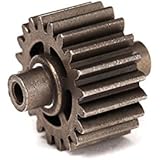 TraxxasOne Idler Gear Vehicle