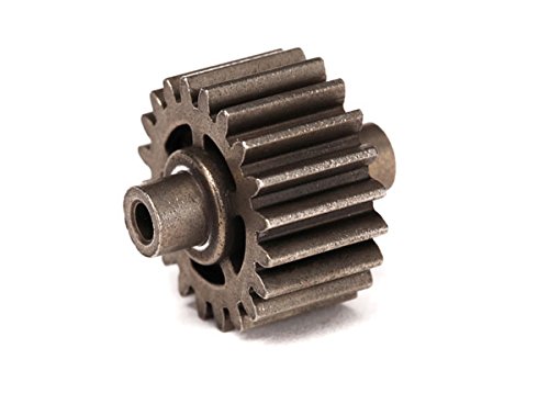 Traxxas One Idler Gear