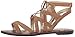 Sam Edelman Women's Gemma Flat Sandal