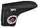 Cleveland Golf TFI 2135 1.0 Putter