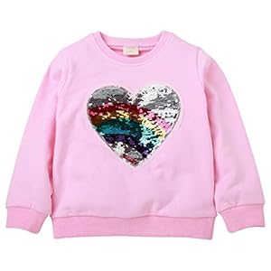 Girl’s Sweatshirt Casual Jumper, Fruit Afdrukken Outfits Trui voor Meisjes Thanksgiving Gift