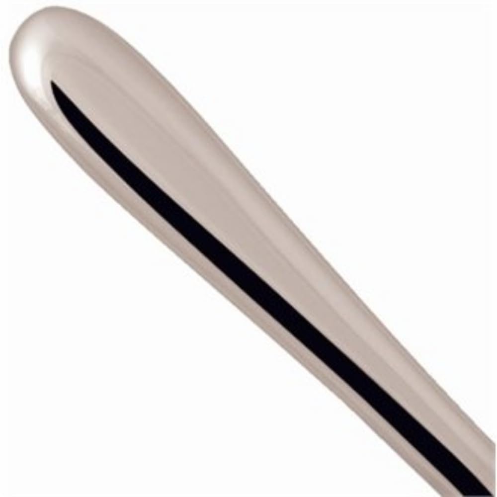 Olympia U878 Buckingham Cutlery Table Spoon (Pack of 12)