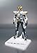 TAMASHII NATIONS Bandai Ixa Kamen Rider Kiva - S.H. Figuarts