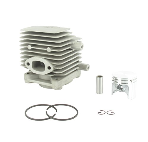 Greenstar 7950 Cilindrada completa adaptable para Stihl