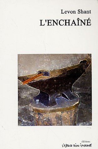 L' enchaîné