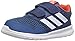 adidas Performance Kids' Altarun CF I Sneaker