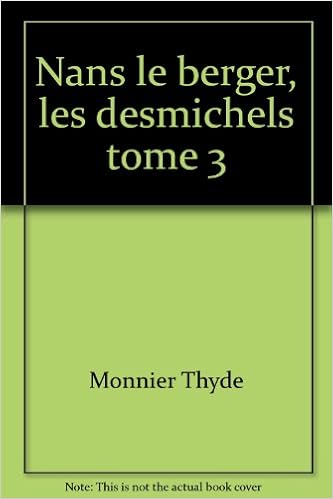 nans le berger gratuit nans le berger gratuit