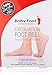 Baby Foot Exfoliant Foot Peel, Lavender Scented, 2.4 Fl. Oz.