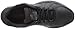 New Balance Women's 409 V3 Casual Comfort Training Shoe