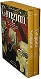 Gauguin. Catalogue raisonné vol. 1 - Premier itinèraire d'un sauvage. Catalogue de l'oeuvre peint (1873-1888) (CAT RAISONNE SKIRA/WILDENSTEIN) by 