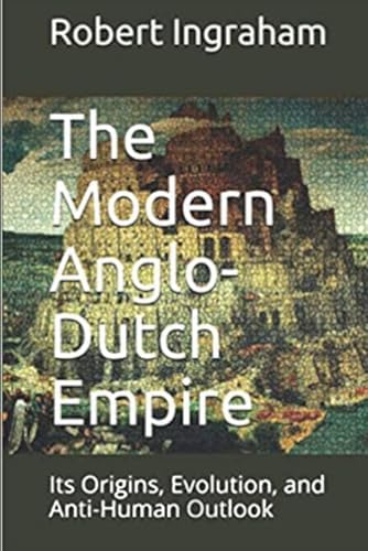 The Byzantine Empire 1025-1204: A Political History (2nd Edition