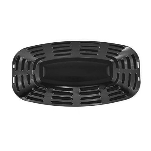 BBQ Parts Grill Mate: Amazon.ca