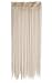 Onedor® 24