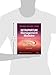 Intrapartum Management Modules: A Perinatal Education Program