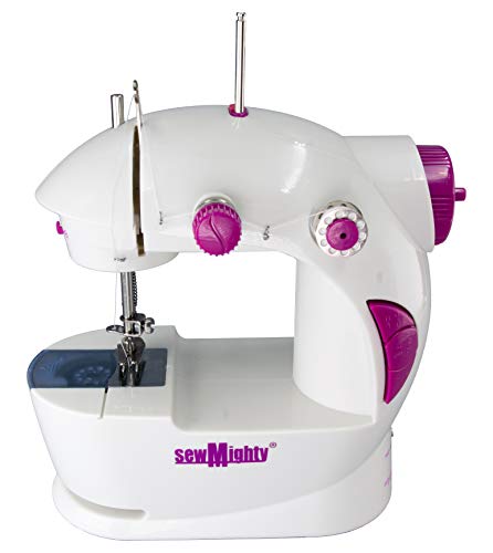 2 Sew+Mighty+Beginners+Dual+Speed+Extension