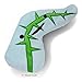 I Heart Guts Pancreas Plush – Sweet on You! – 11