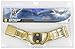 Batman The Dark Knight Rises Batman Belt