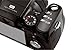 Kodak Easyshare Z1012 10.1 MP Digital Camera with 12xOptical Image Stabilized Zoom