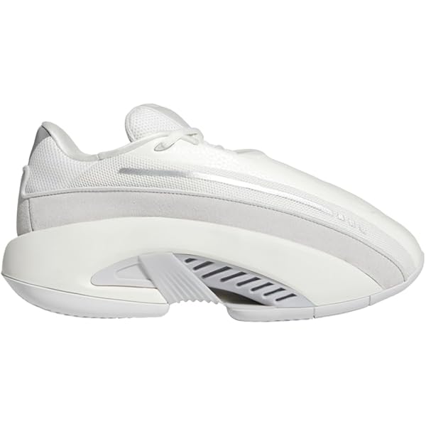 靴 iii スニーカー メッシュアッパー 3ストライプ X_PLR パスシューズ